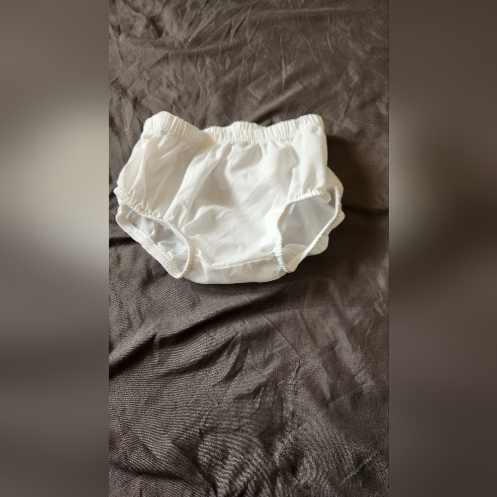 Diaper Cover